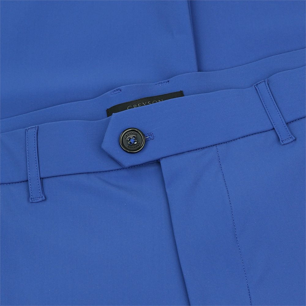Montauk Joggers - Fairway Styles