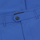 Montauk Joggers - Fairway Styles