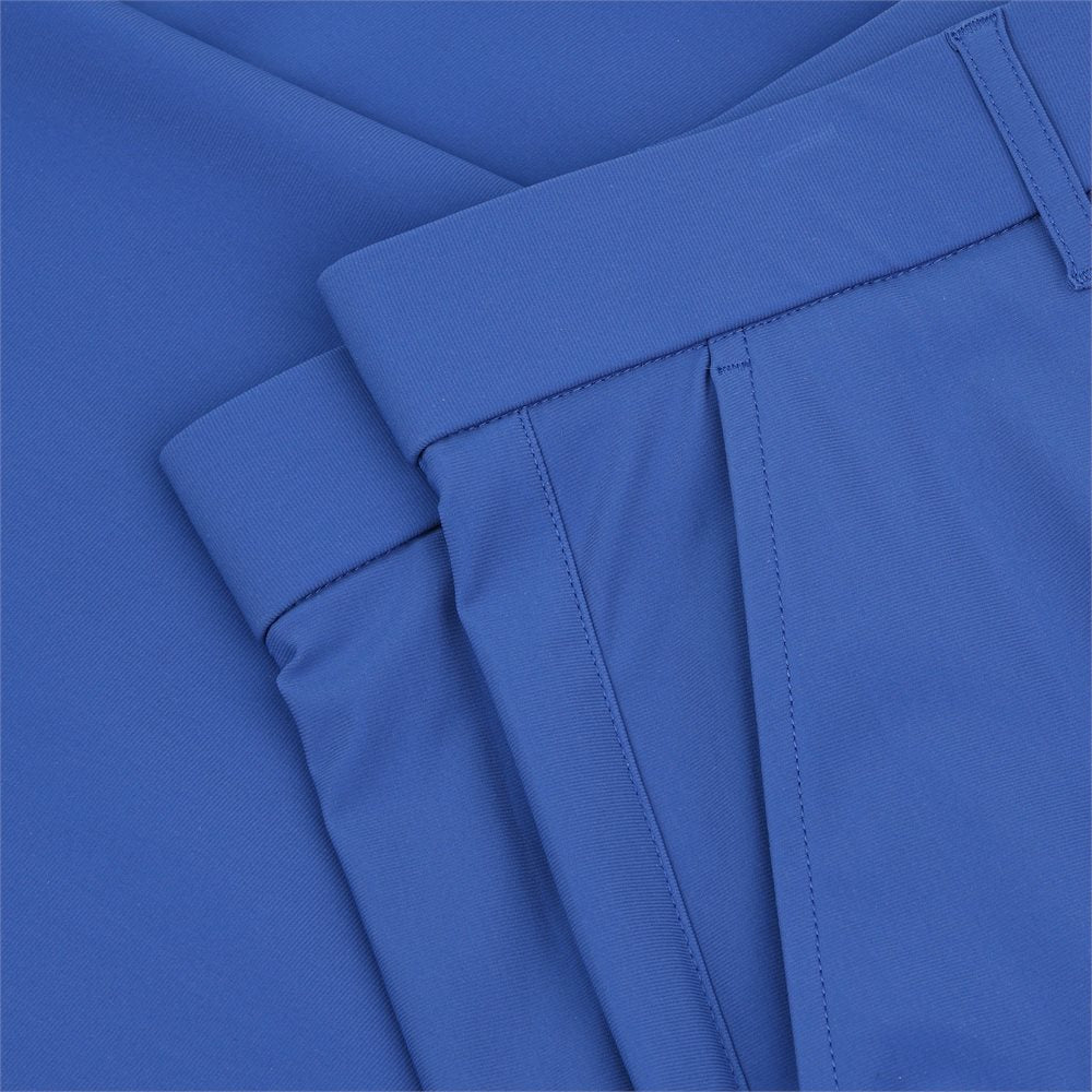 Montauk Joggers - Fairway Styles