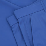 Montauk Joggers - Fairway Styles