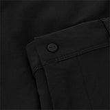 On Course Stretch Pants