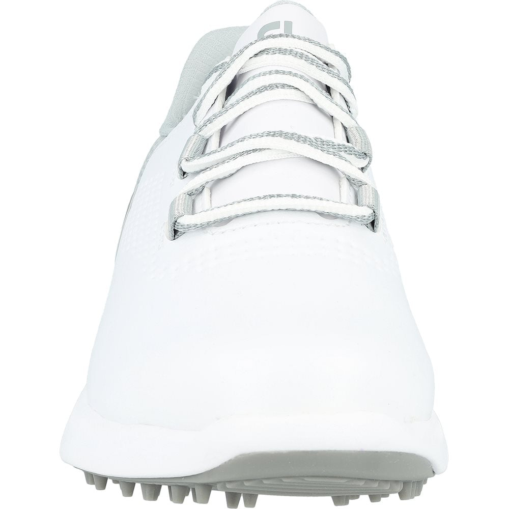 Women's FJ Fuel Spikeless Golf Shoes