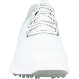 Women's FJ Fuel Spikeless Golf Shoes