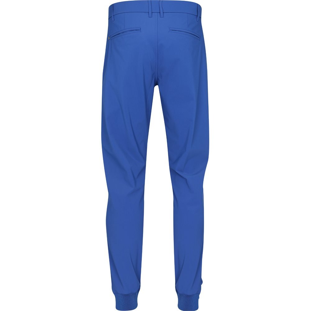 Montauk Joggers - Fairway Styles
