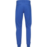Montauk Joggers - Fairway Styles