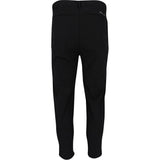 On Course Stretch Pants
