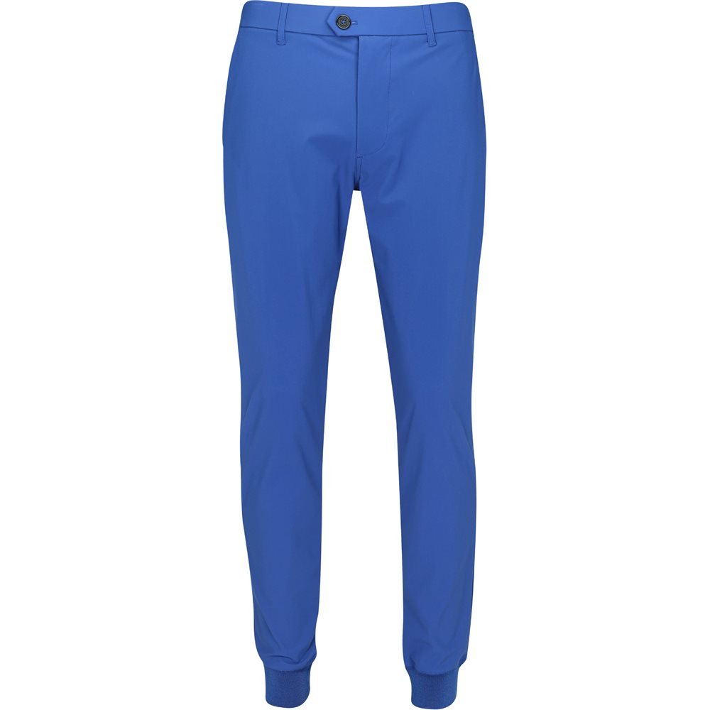Montauk Joggers - Fairway Styles