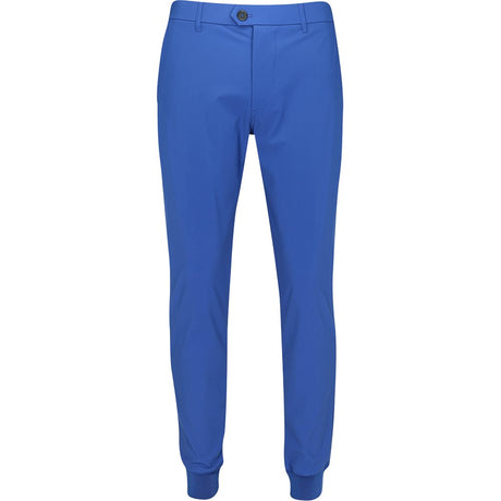 Montauk Joggers