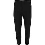 On Course Stretch Pants