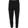 On Course Stretch Pants