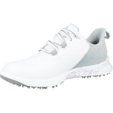 Women's FJ Fuel Spikeless Golf Shoes
