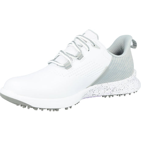 Women's FJ Fuel Spikeless Golf Shoes