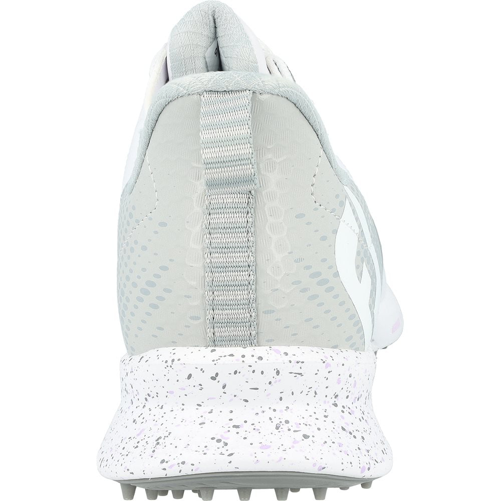 Women's FJ Fuel Spikeless Golf Shoes