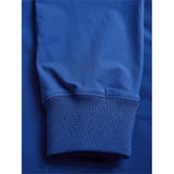 Montauk Joggers - Fairway Styles