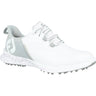 Women's FJ Fuel Spikeless Golf Shoes