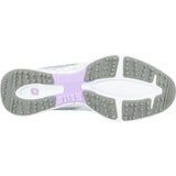 Women's FJ Fuel Spikeless Golf Shoes