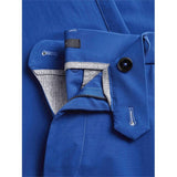 Montauk Joggers - Fairway Styles