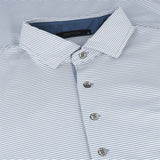 Saranac Polo
