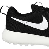 Roshe G Next Nature Spikeless Golf Shoes