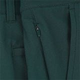 101 Solid Shorts