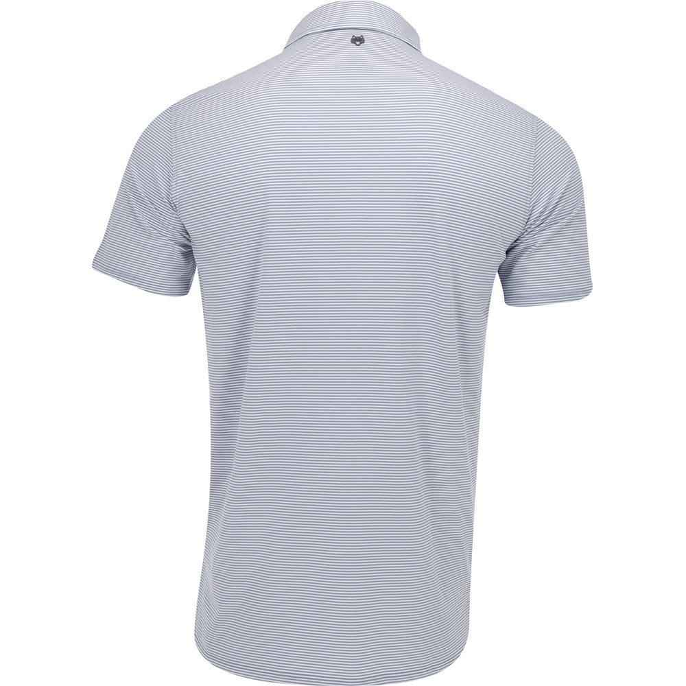 Saranac Polo
