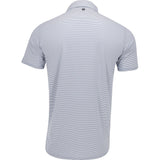 Saranac Polo