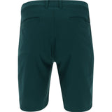 101 Solid Shorts