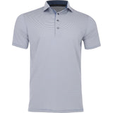 Saranac Polo