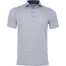 Saranac Polo
