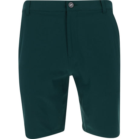 101 Solid Shorts