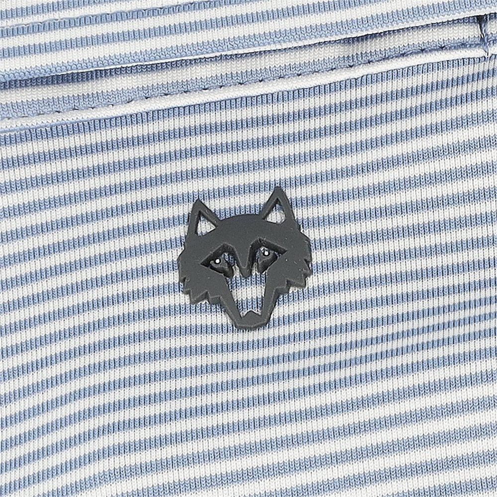 Saranac Polo