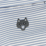 Saranac Polo