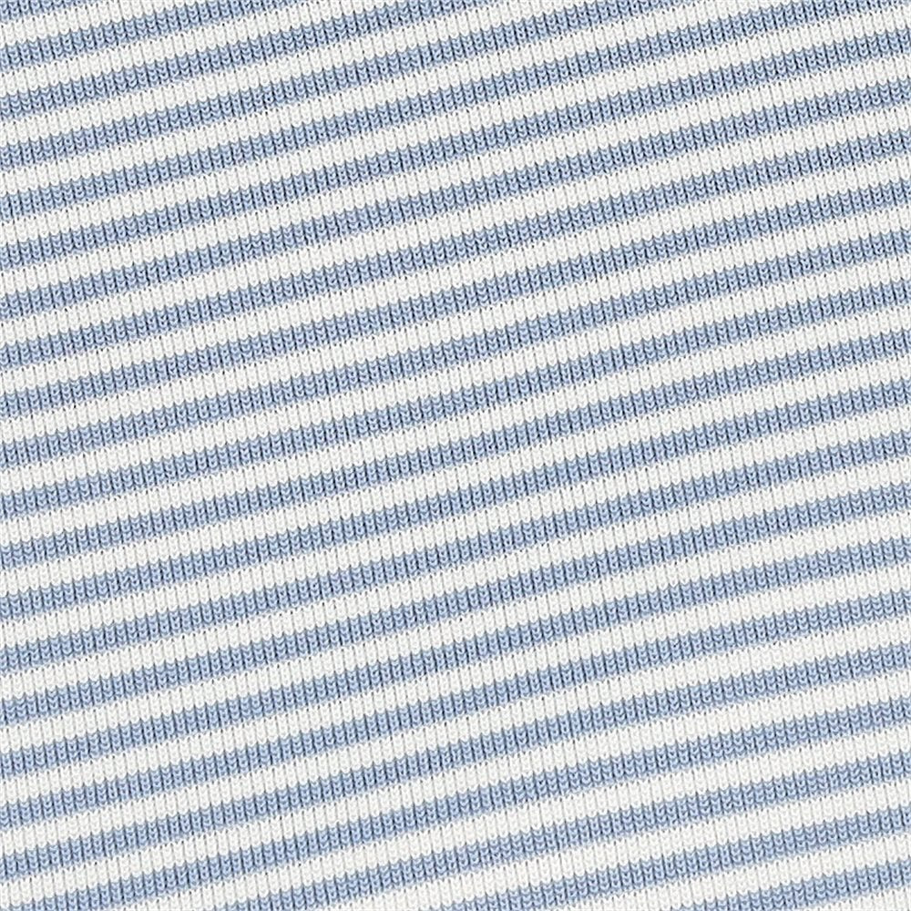 Saranac Polo