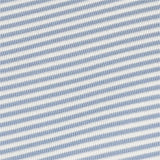 Saranac Polo