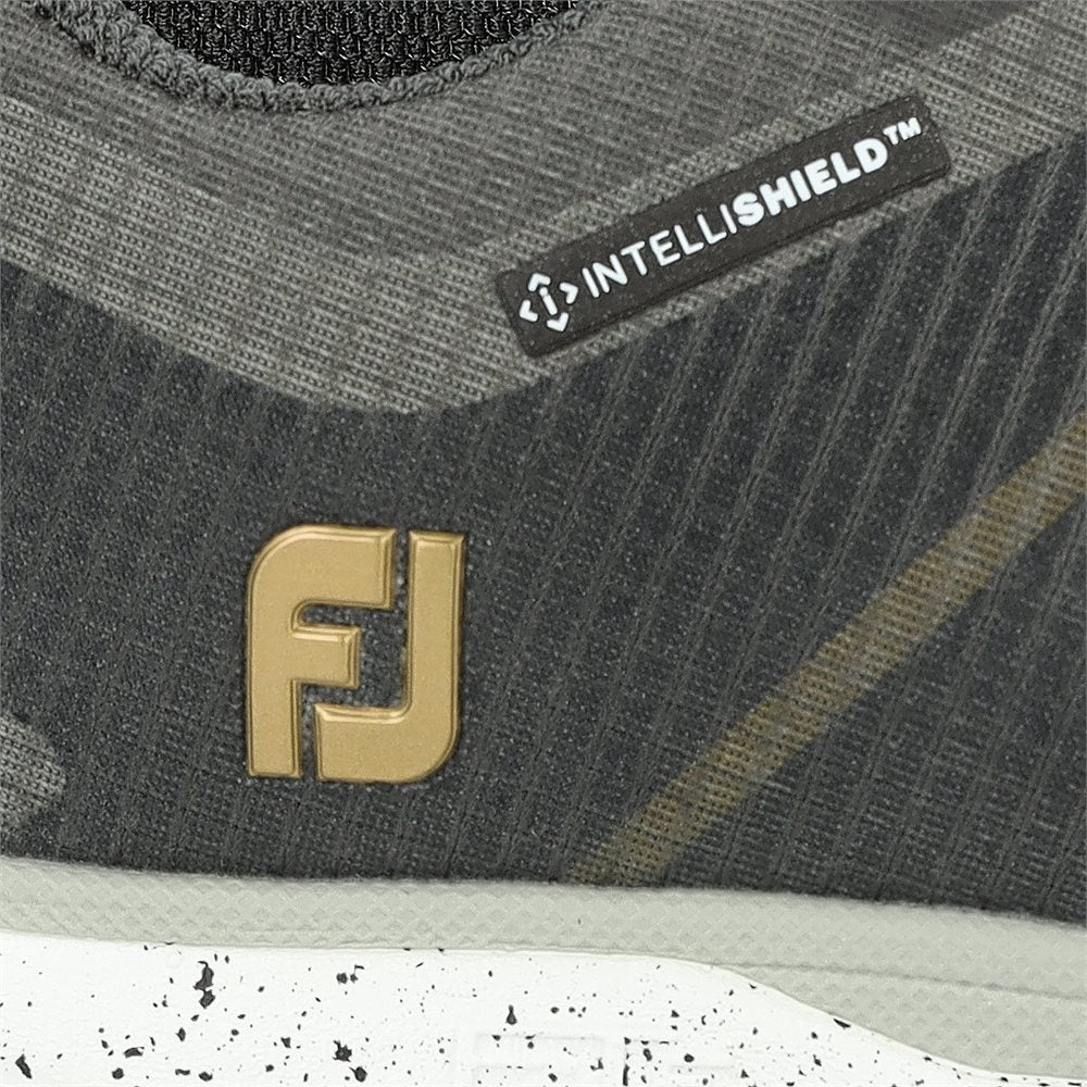 Pro|SL Sport Spikeless Golf Shoes