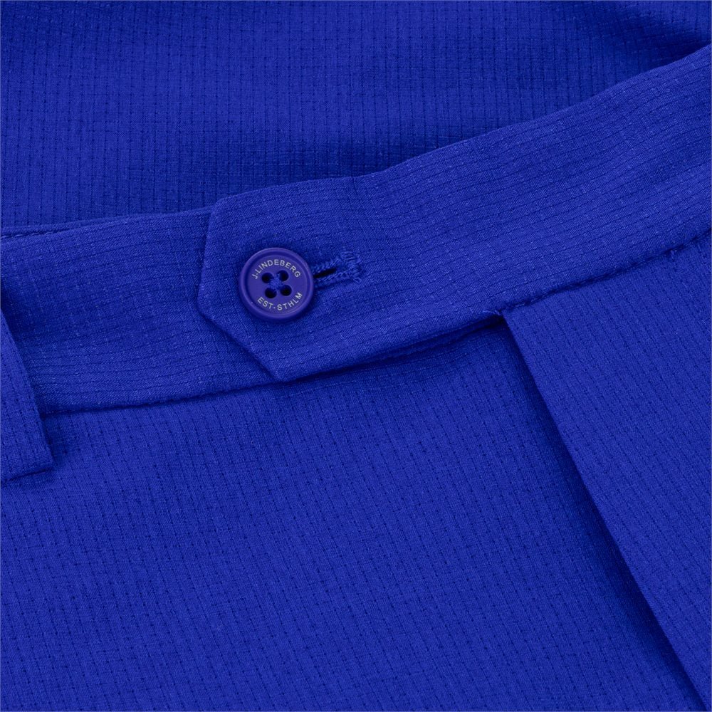 Vent Shorts - Fairway Styles