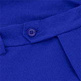 Vent Shorts - Fairway Styles