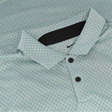 Dri-FIT Tour Golf Polo