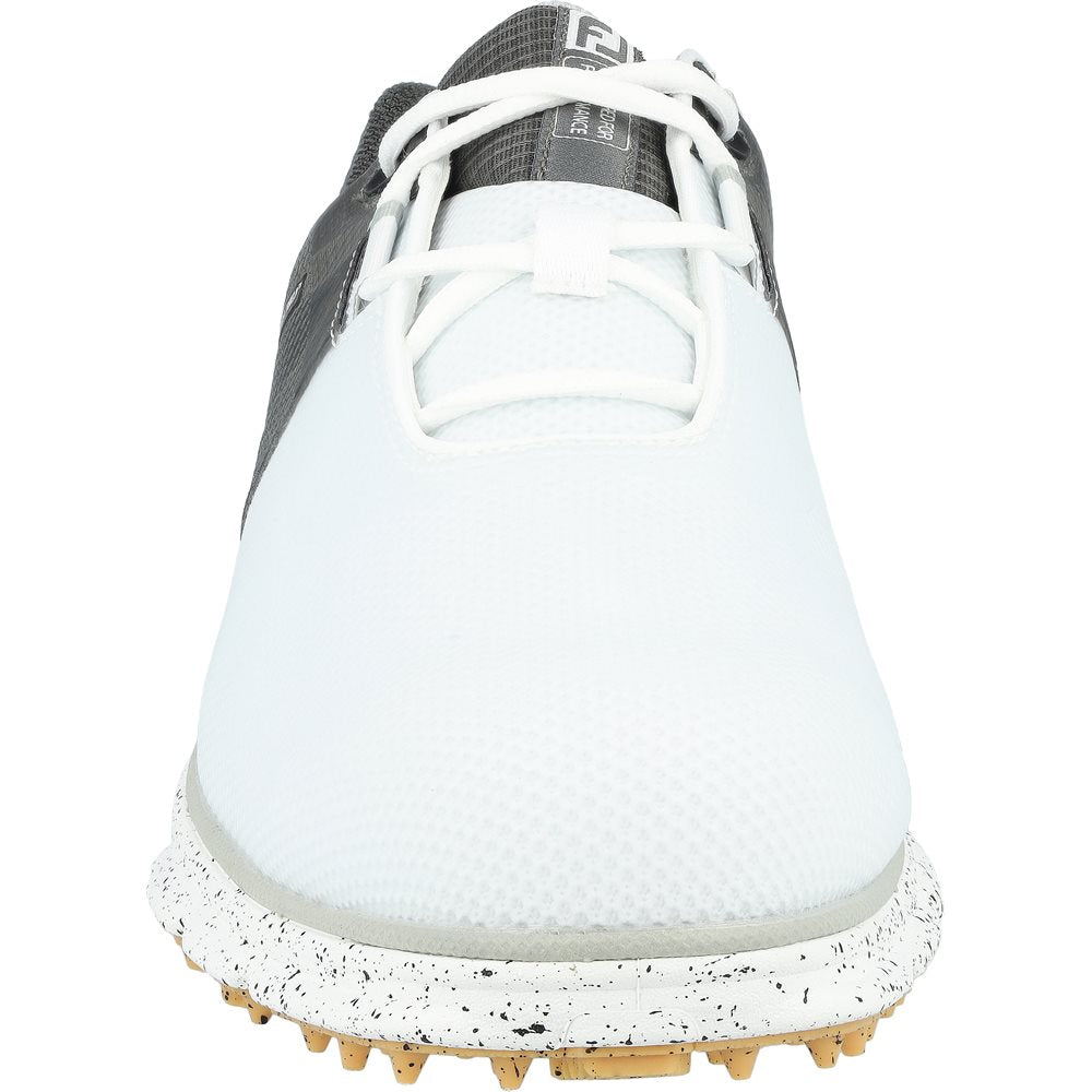 Pro|SL Sport Spikeless Golf Shoes
