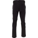 Tour Fit Pants