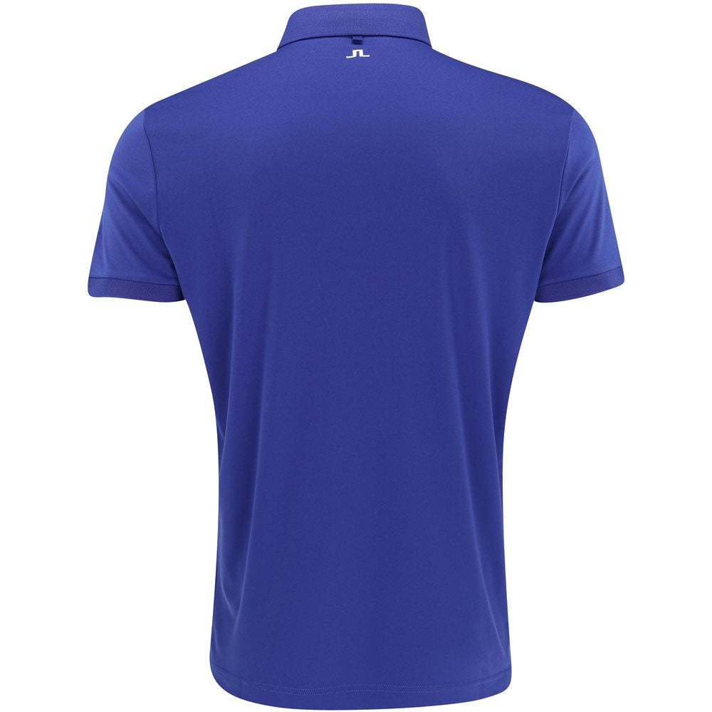 Tour Tech Polo