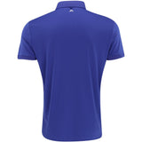 Tour Tech Polo