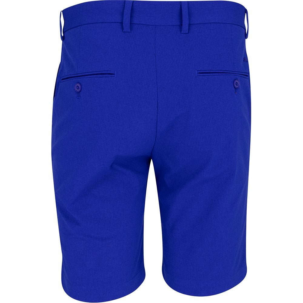 Vent Shorts - Fairway Styles