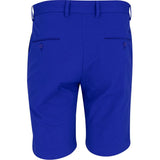 Vent Shorts - Fairway Styles