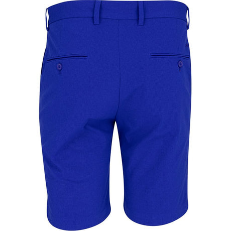 Vent Shorts - Fairway Styles