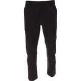 Tour Fit Pants