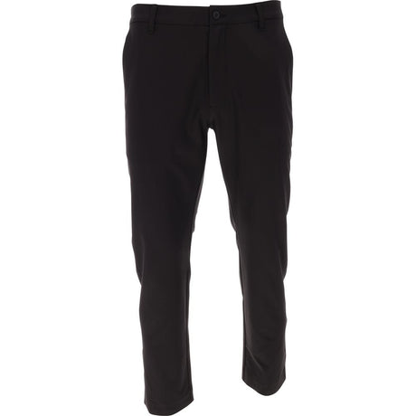 Tour Fit Pants - Fairway Styles