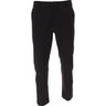 Tour Fit Pants