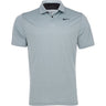 Dri-FIT Tour Golf Polo