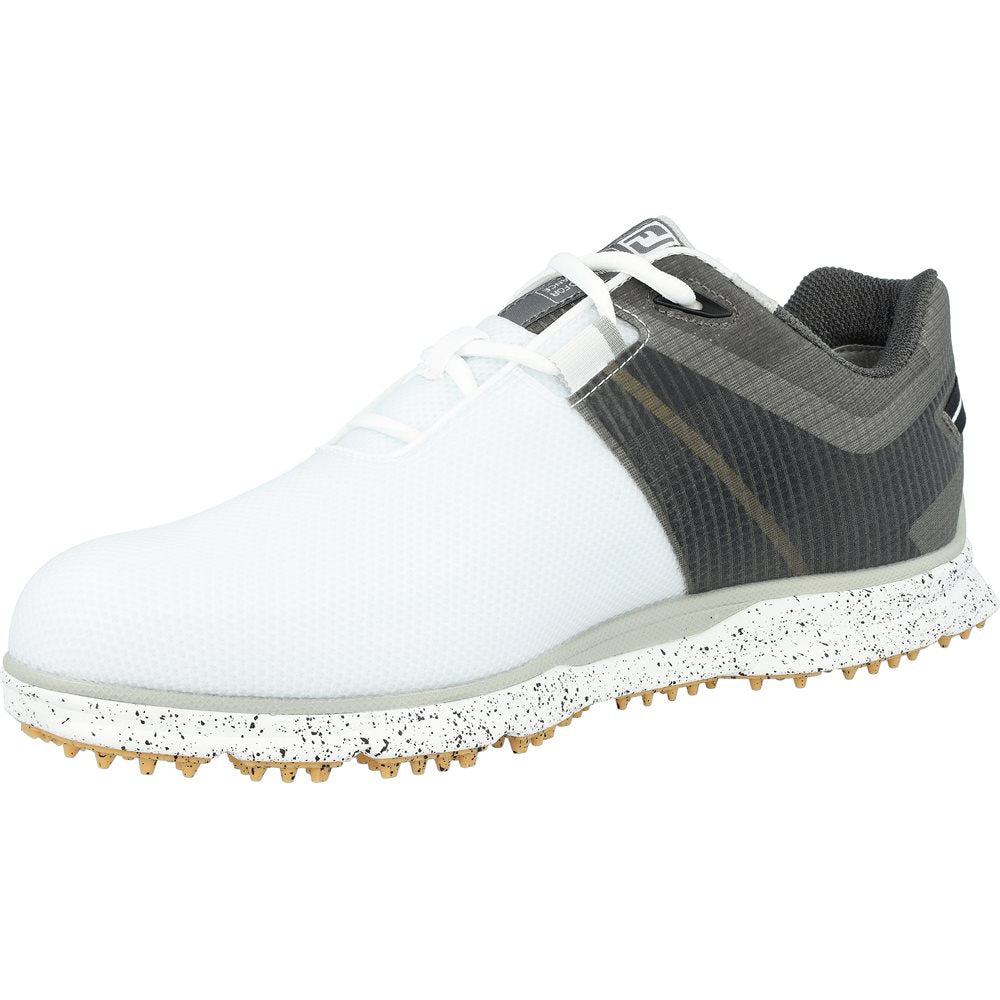 Pro|SL Sport Spikeless Golf Shoes